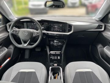 Car image 10