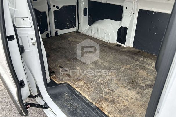 Opel Vivaro 1.5 Diesel Enjoy 88 kW image number 11