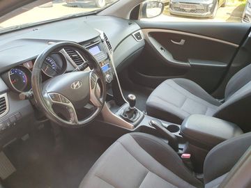 Car image 13