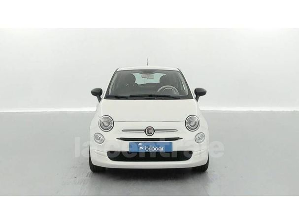 Fiat 500 1.0 51 kW image number 3