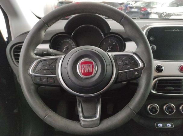 Fiat 500X 1.6 MultiJet 96 kW image number 7