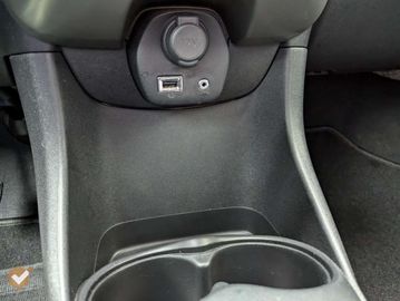 Car image 36