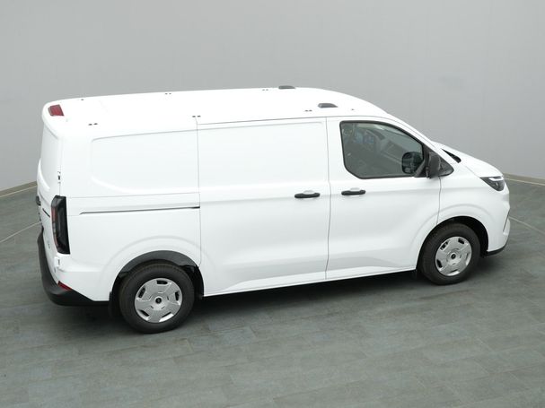 Ford Transit Custom 280 Trend 100 kW image number 46