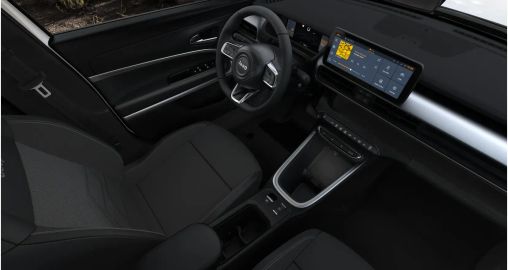 Car image 8