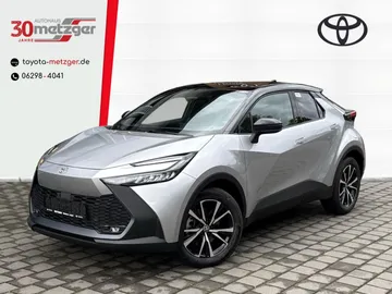 Car image 1