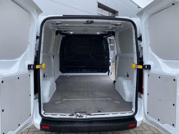 Ford Transit Custom 300 L2H1 2.0 TDCi Trend 96 kW image number 7