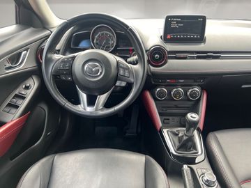 Car image 10