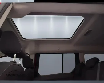 Car image 30
