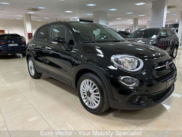 Fiat 500X 1.6 MultiJet 96 kW image number 2