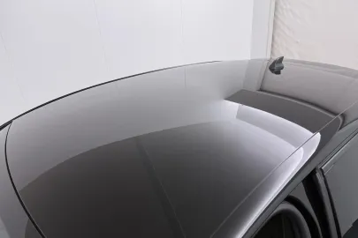 Car image 50