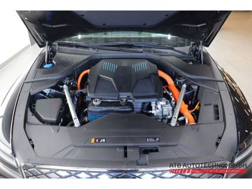 Car image 30