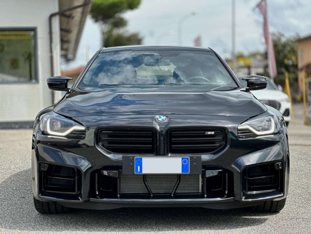 BMW M2 338 kW image number 7