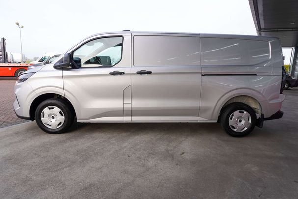 Ford Transit Custom 320 L2H1 Trend 125 kW image number 8