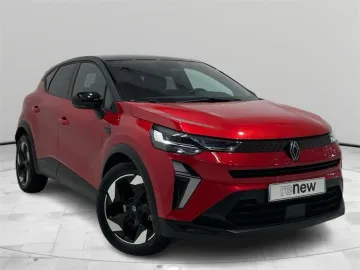 Car image 25