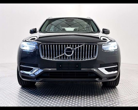 Volvo XC90 B5 AWD Plus 173 kW image number 2