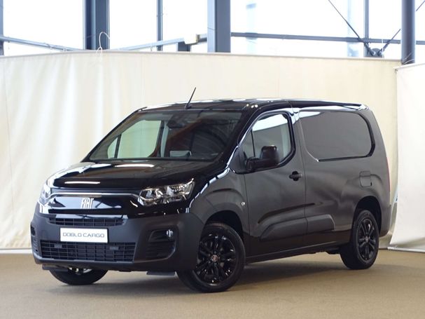 Fiat Doblo L2 1.5 96 kW image number 2