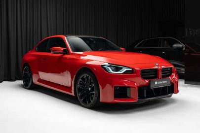 Car image 2