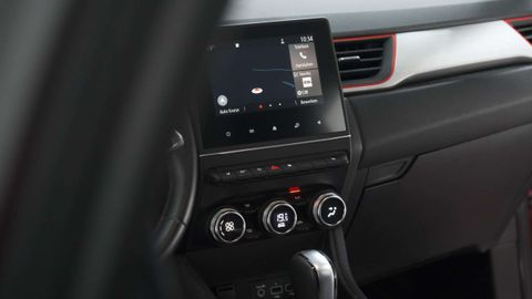 Car image 37