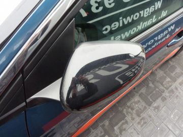 Car image 39