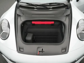 Car image 35