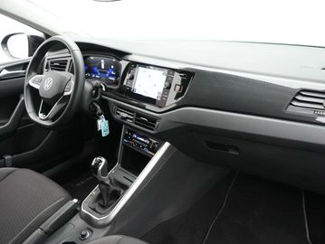 Car image 31