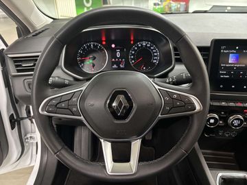 Car image 26