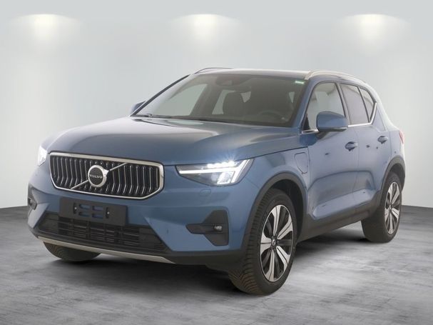 Volvo XC40 Recharge T4 155 kW image number 1