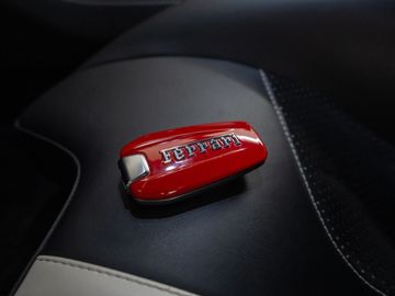 Car image 45