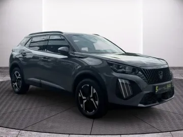 Car image 30