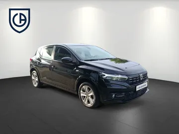 Car image 2