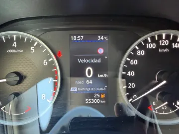 Car image 35
