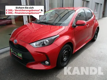 Car image 2
