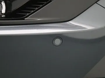 Car image 41
