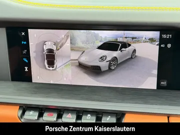 Car image 49