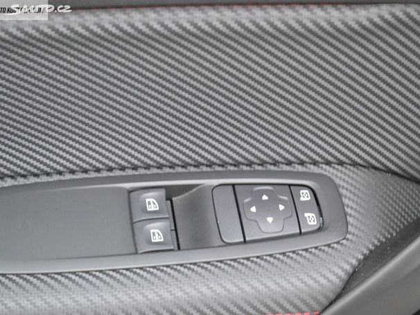 Renault Megane 221 kW image number 23