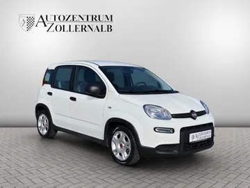 Car image 4