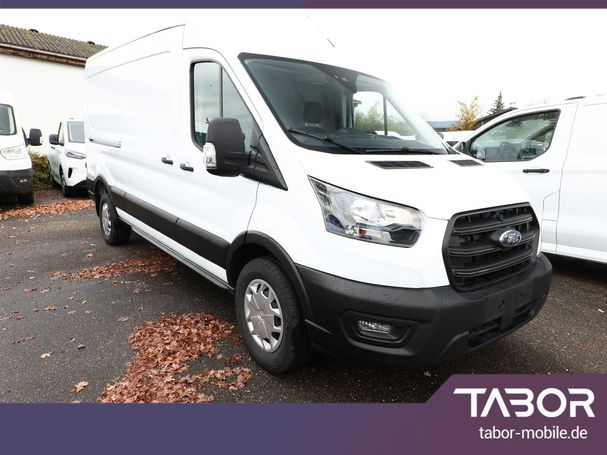 Ford Transit 350 L3H2 Trend 125 kW image number 1