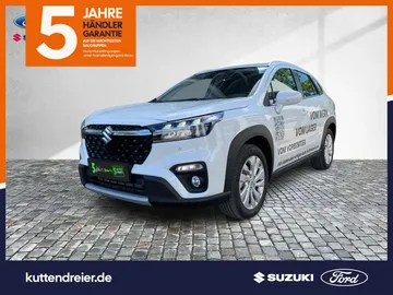 Car image 2