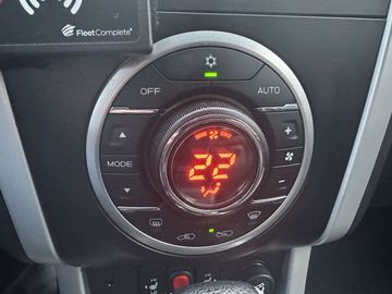 Car image 31