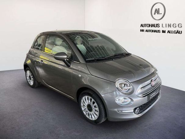 Fiat 500 1.0 51 kW image number 3