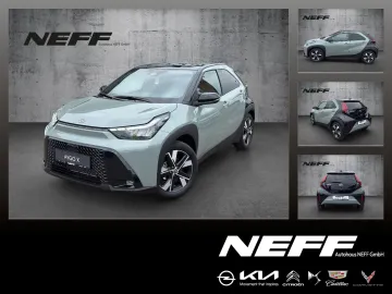 Car image 2