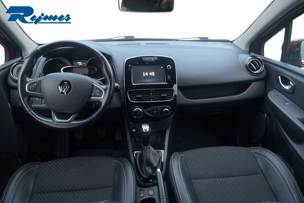 Renault Clio Energy TCe 90 INTENS 66 kW image number 14