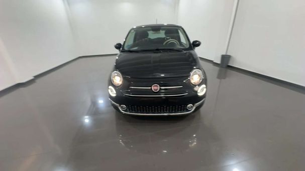 Fiat 500 1.0 51 kW image number 3