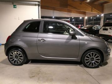 Car image 2