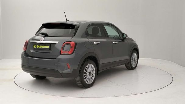 Fiat 500X 1.0 88 kW image number 2