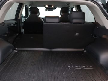 Car image 37