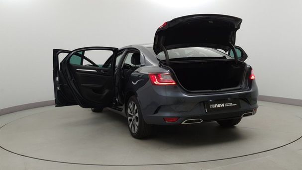 Renault Megane 103 kW image number 12