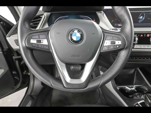 BMW 116i 80 kW image number 7