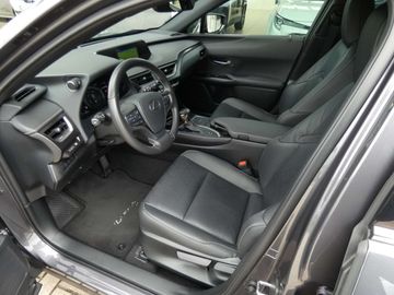 Car image 10