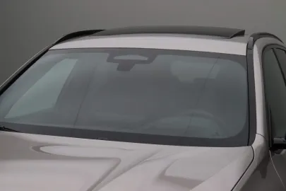Car image 27